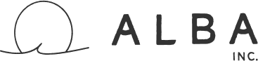 Alba Site
